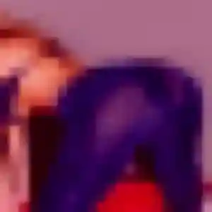 Sexy Karen, 42 ans à Talence - voir sa photo