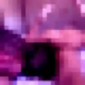 Photo sexy de Oceane, 24 ans à Talence - rencontre coquine