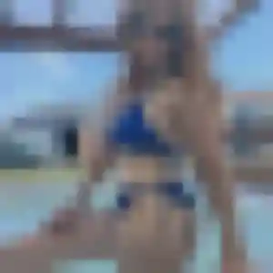 Sexy Aisha, 43 ans à Talmont-Saint-Hilaire - découvrir son profil