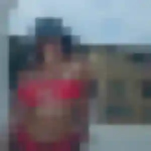 Charmante Francine, 42 ans à Talmont-Saint-Hilaire - la contacter