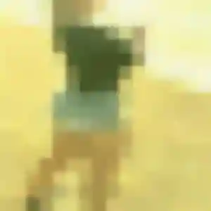 Mila, 30 ans, cherche un rencontre sexy à Talmont-Saint-Hilaire