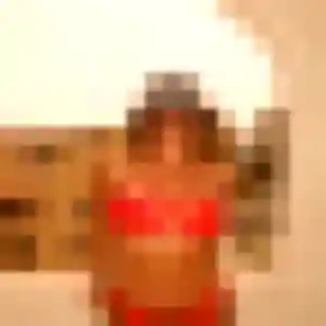 Monique (25 ans) à Talmont-Saint-Hilaire cherche une rencontre aujourd'hui