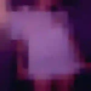 Ophelie de Talmont-Saint-Hilaire, 21 ans - rencontre sexy sans lendemain