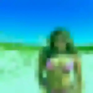 Zelda, femme de 26 ans propose rencontre sexy à Talmont-Saint-Hilaire