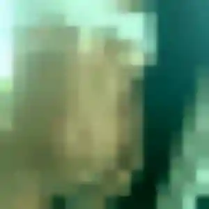 Fanny, 31 ans, connectée à Tarare pour un rencontre sexy