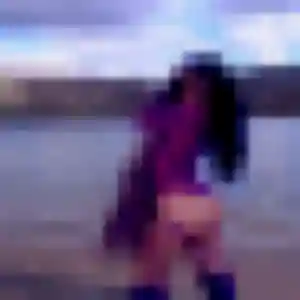 Photo privée de Lou-Anne, 29 ans à Tarare - rencontre coquine