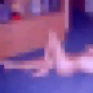 Photo sexy de Veronique, 24 ans à Tarare - rencontre sans lendemain