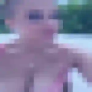 Amira (39 ans) à Tarascon cherche une rencontre maintenant