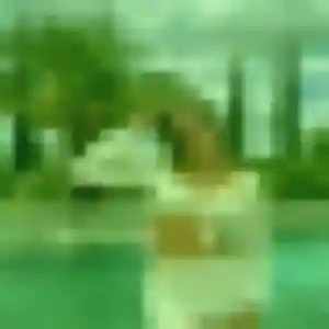Celine, femme de 43 ans veut rencontre sexy à Tarascon