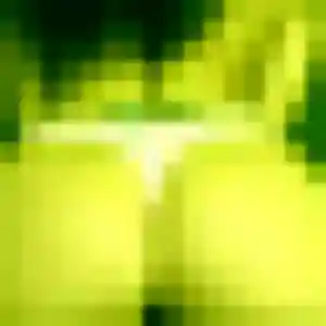 Emeraude, 27 ans, cherche un rencontre sexy à Tarascon