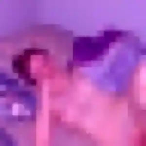 Ingrid de Tarascon, 28 ans - rencontre sexy en toute liberté