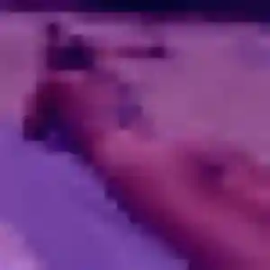 Kenza, femme de 34 ans cherche rencontre sexy à Tarascon