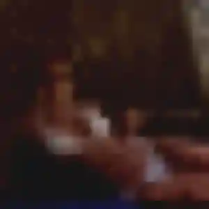 Jolie Lola, 19 ans à Tarascon - la contacter