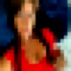Marie-Cecile de Tarascon, 31 ans - rencontre sexy sans lendemain