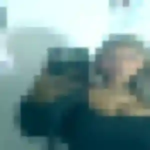 Photo perso de Axelle, 43 ans à Tarbes - rencontre sans lendemain
