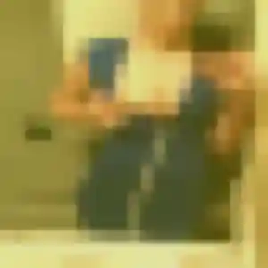 Delia, 39 ans, cherche un rencontre sexy à Tarbes