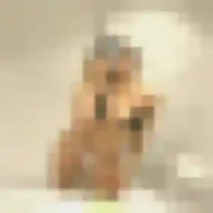 Jocelyne (31 ans) à Tarbes propose une rencontre ce soir
