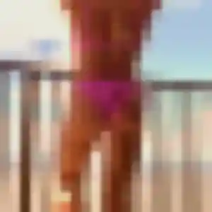 Nelly, 45 ans, dispo pour rencontre sexy à Tarbes