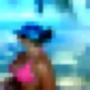 rencontre sexy à Tarnos : photo de Chloe, 30 ans - accès libre