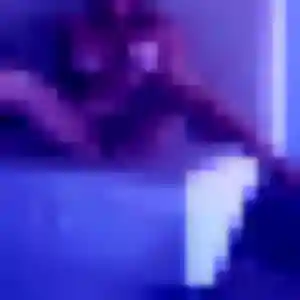 Djamila, 41 ans, cherche un rencontre sexy à Tarnos