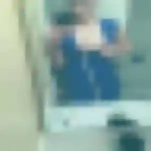 Photo perso de Hajar, 28 ans à Tarnos - rencontre sans lendemain