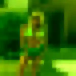 Photo de Roxane à Tarnos (39 ans) - rencontre sexy discret