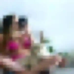 Tania, 25 ans, disponible à Tarnos pour un rencontre sexy