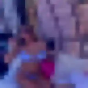 Découvre Aurore, 43 ans à Tassin-la-Demi-Lune en privé