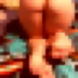 rencontre sexy à Tassin-la-Demi-Lune : photo de Clarisse, 39 ans - accès libre