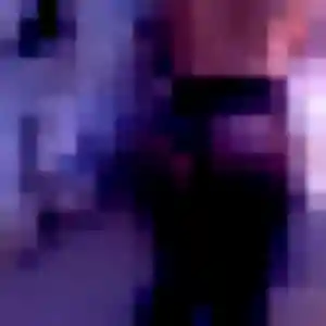 Florence, 40 ans, connectée à Tassin-la-Demi-Lune pour un rencontre sexy