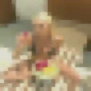 Kim, 30 ans, connectée à Tassin-la-Demi-Lune pour un rencontre sexy