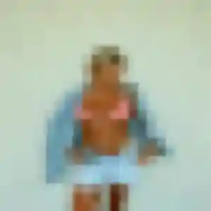 Photo sexy de Margaux, 28 ans à Tassin-la-Demi-Lune - rencontre sans lendemain