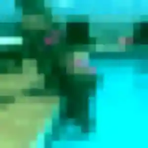 Myriam, 29 ans, en ligne à Tassin-la-Demi-Lune pour un rencontre sexy
