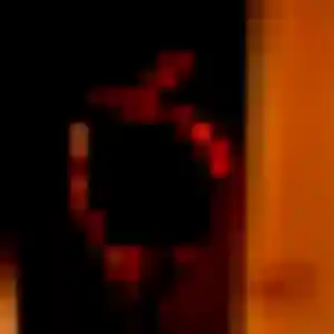 Photo de Sarah à Tassin-la-Demi-Lune (25 ans) - rencontre sexy anonyme