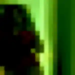 Francine, 27 ans, connectée à Taverny pour un rencontre sexy