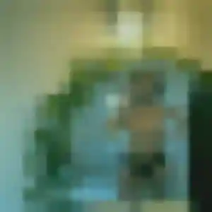 Lise, 34 ans, disponible à Taverny pour une rencontre coquine