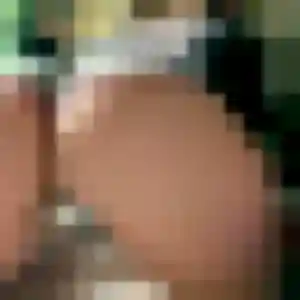 Marie-Claire de Taverny, 21 ans - rencontre sexy sans prise de tête