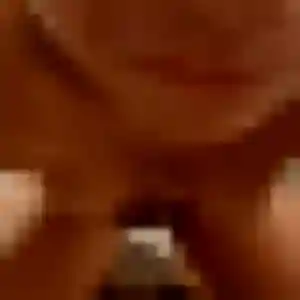 Rachida, 30 ans, dispo pour rencontre sexy à Taverny