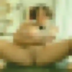 Albane de Templeuve-en-Pévèle, 23 ans - rencontre sexy discret