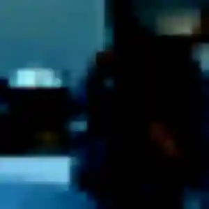 Profil de Janine à Templeuve-en-Pévèle (39 ans) - rencontre sexy anonyme