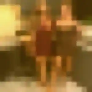Photo perso de Anne-Charlotte, 42 ans à Tergnier - rencontre coquine