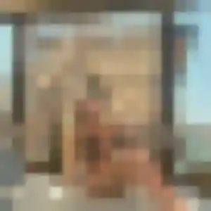 Photo exclusive de Chiara, 33 ans à Tergnier - rencontre coquine