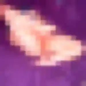 Photo privée de Giulia, 21 ans à Tergnier - rencontre coquine