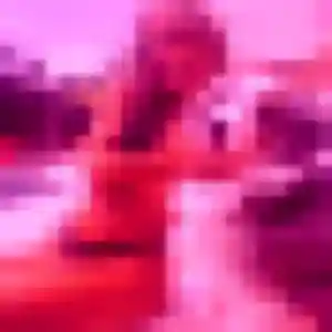 Photo exclusive de Louna, 43 ans à Tergnier - plan discret