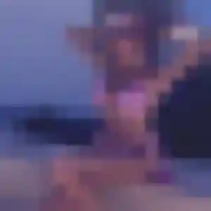 Profil de Bianca à Ternay (23 ans) - rencontre sexy anonyme