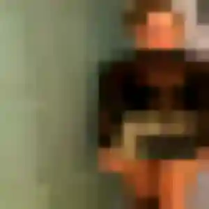 Photo exclusive de Flavia, 28 ans à Ternay - plan discret