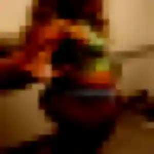Heloise, 34 ans, disponible à Ternay pour une rencontre coquine