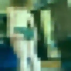Orane, 30 ans, dispo pour rencontre sexy à Ternay