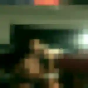 Sexy Christelle, 25 ans à Terrasson-Lavilledieu - la contacter