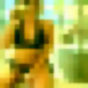 rencontre sexy à Terrasson-Lavilledieu : photo de Flore, 34 ans - accès libre